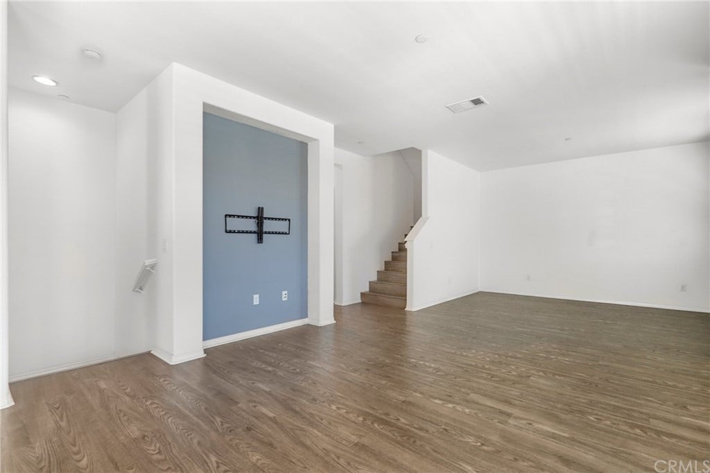 10071 Solana Dr