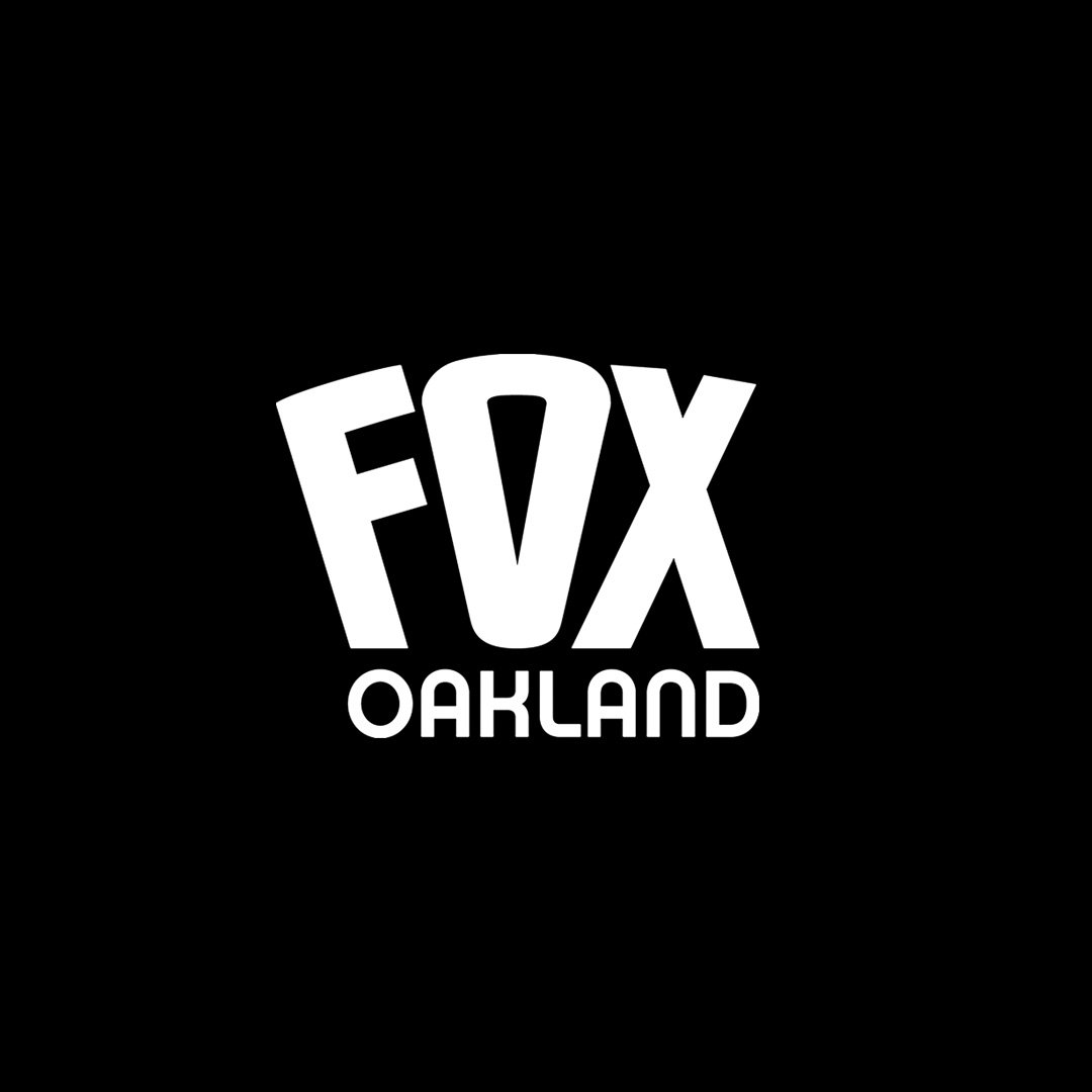 The Fox Theatre