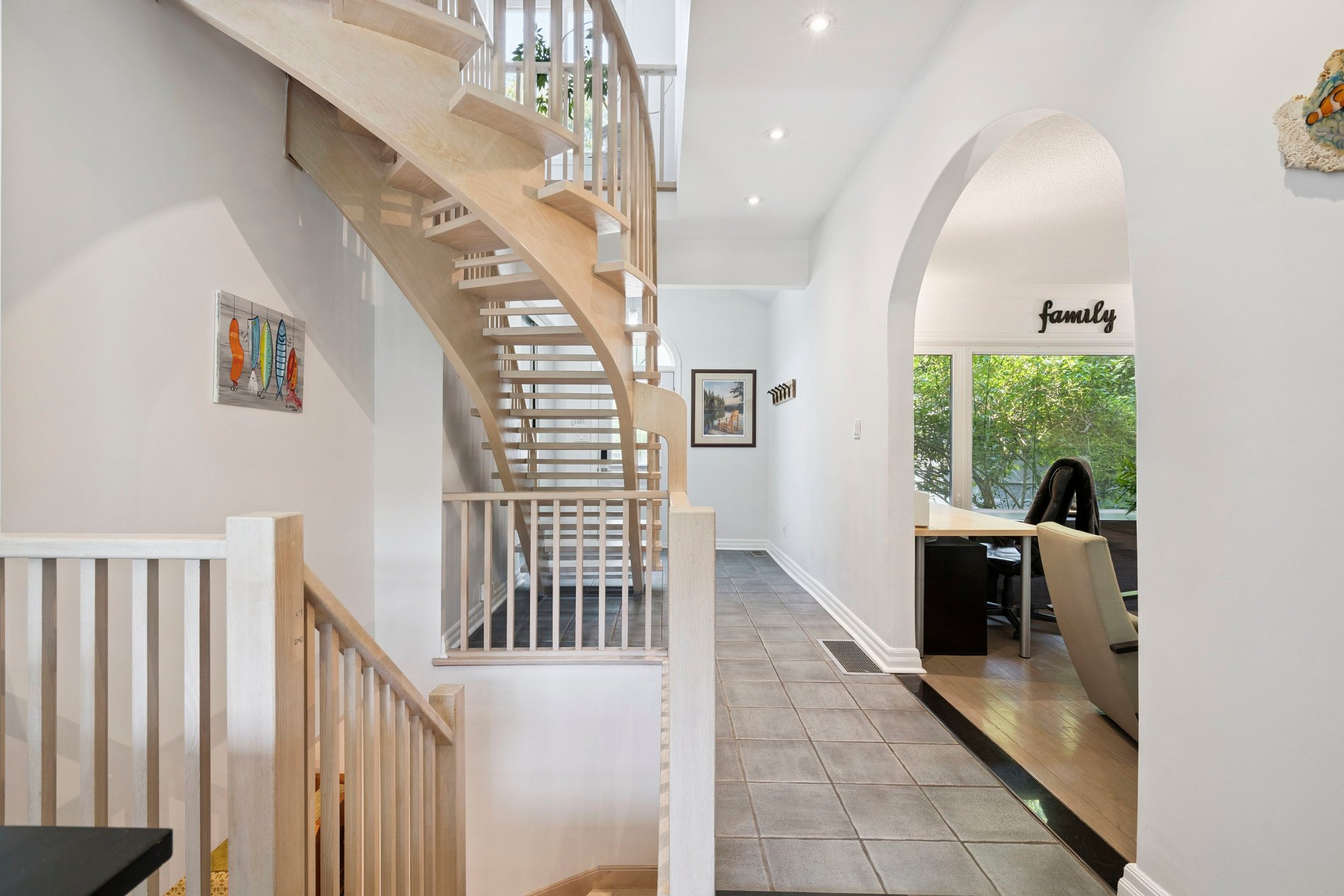 72 Walmer Road