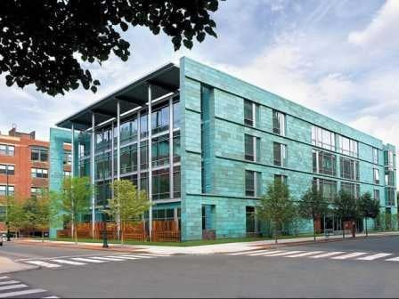 University Park - Loft 23
