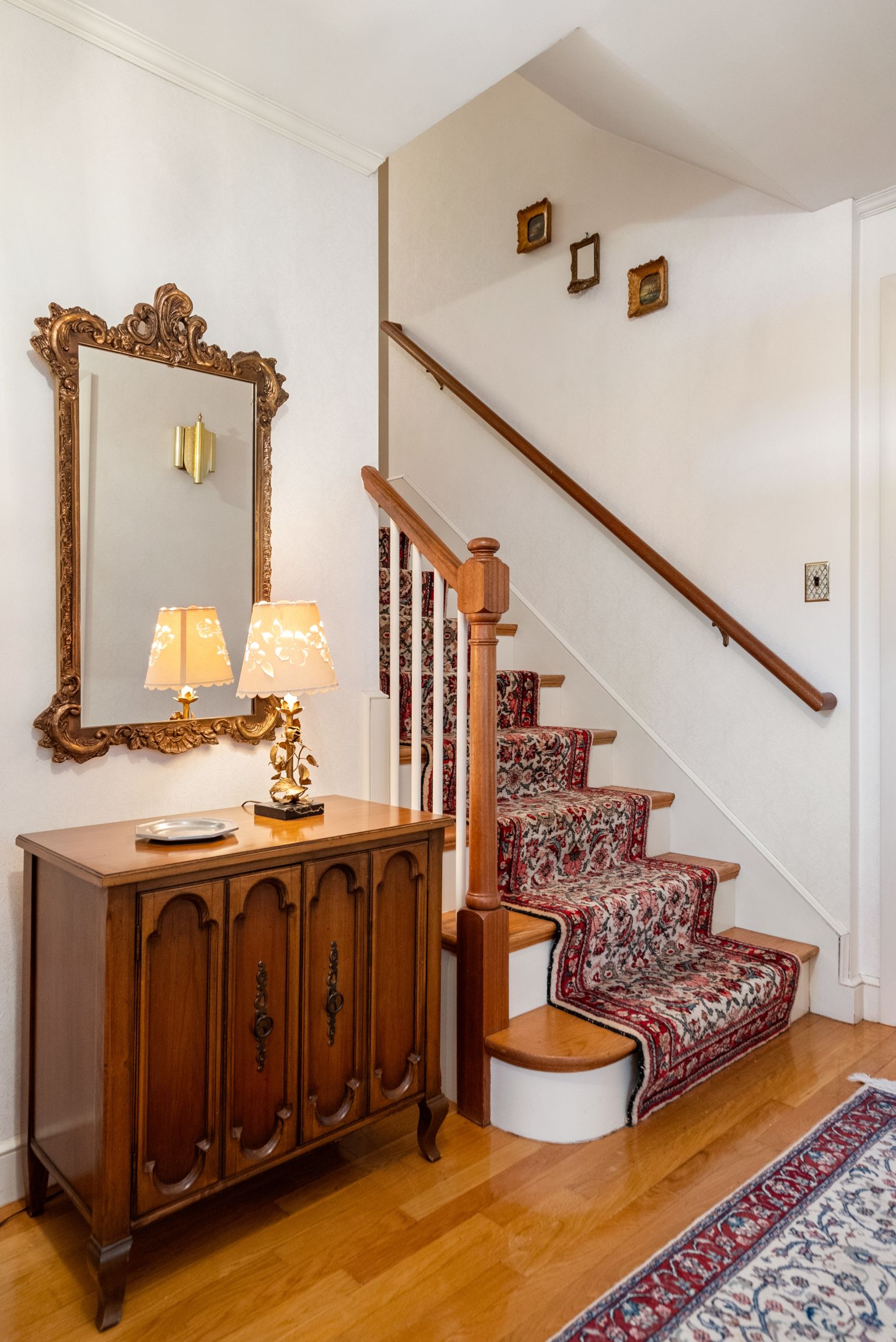 70 Sherburn Cir
