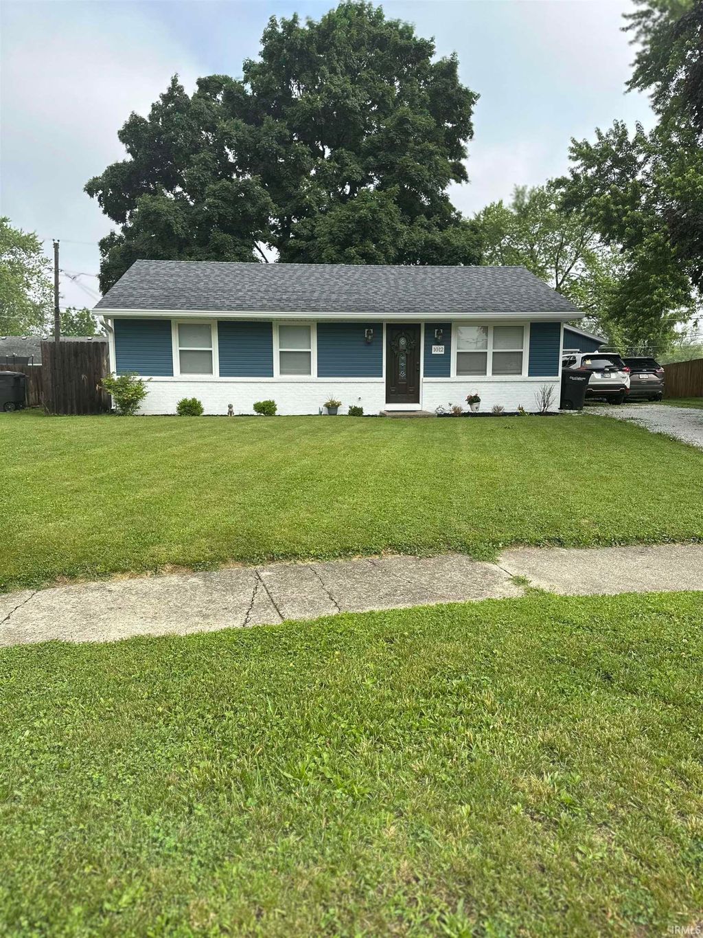 1012 Rio Vista Ct