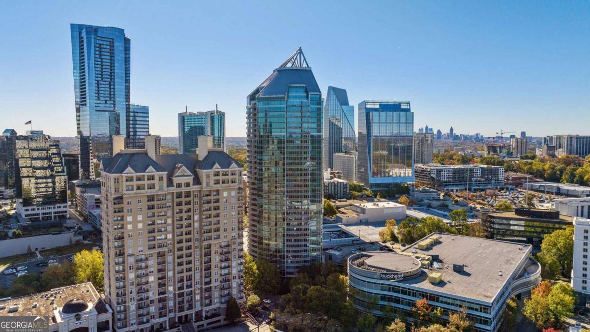 Atlanta