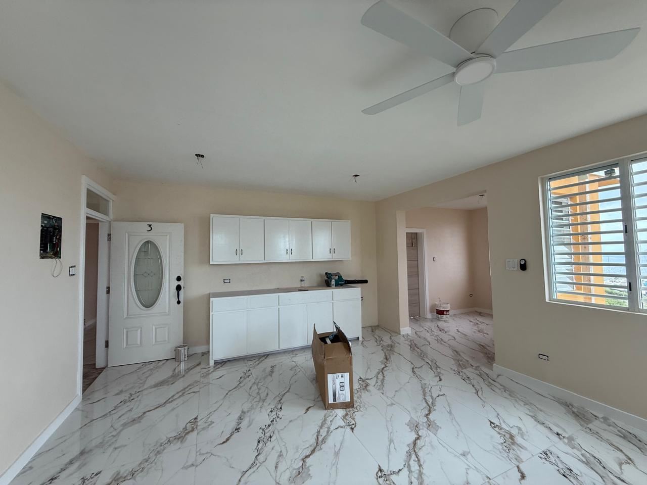 1050 Hannah Estate 1 Bedroom Apartment