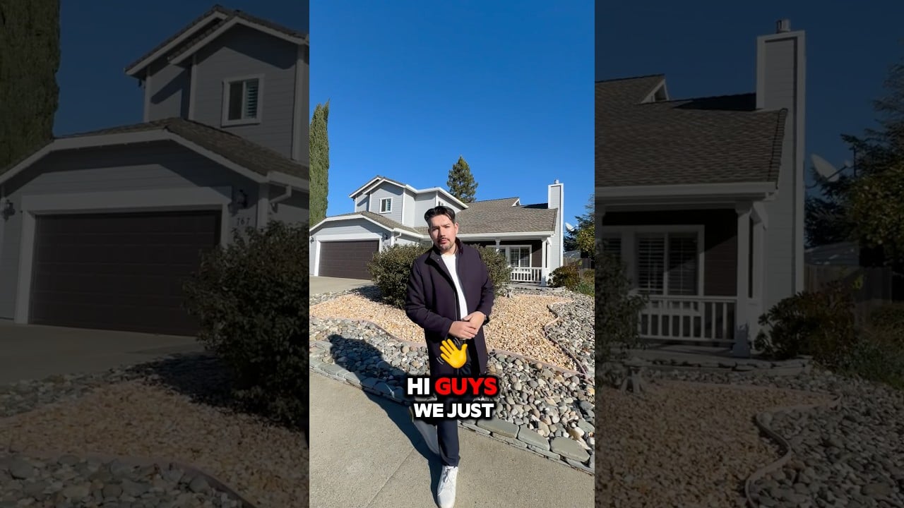 How to Negotiate Seller Credits to Lower Your Mortgage