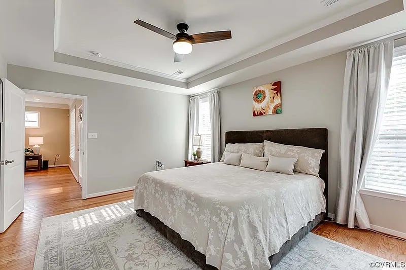 3455 Archer Springs Ter