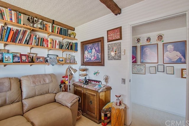 4004 C. Sonora, Unit 3G