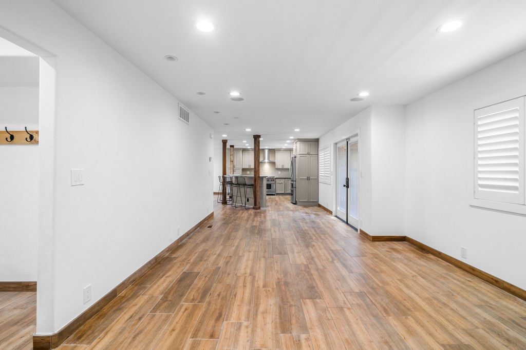 2635 Norcross Drive