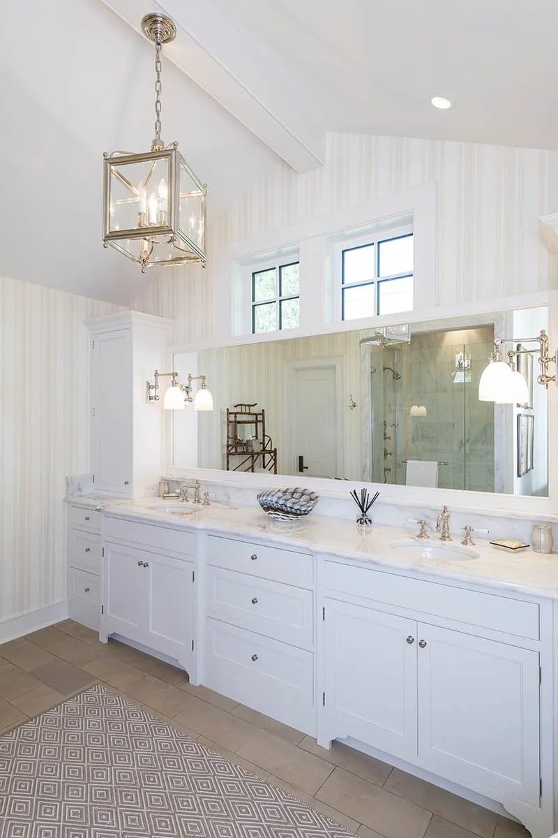 14 Ocean Course Dr