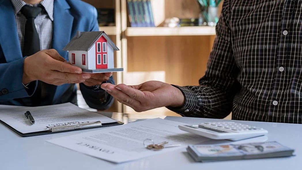 How to Choose the Best Listing Price for Your Atlanta Home in Today’s Market