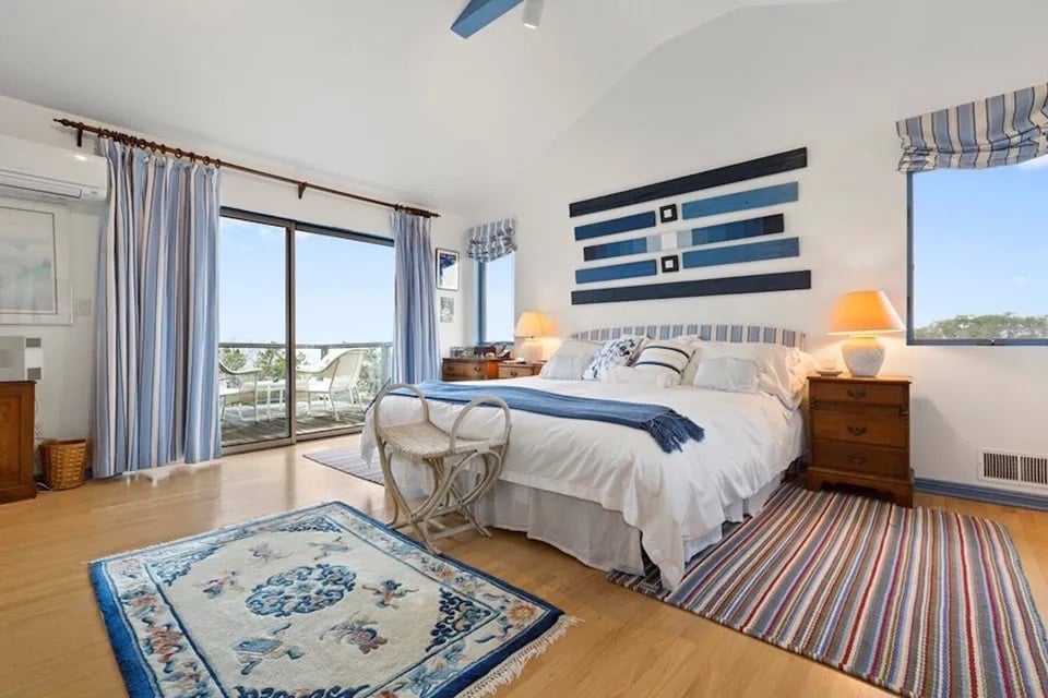 32 South Beach Rd, South Hampton