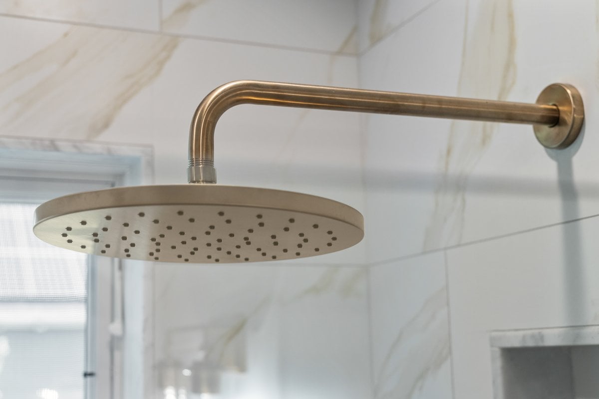 Welcome to River's Edge