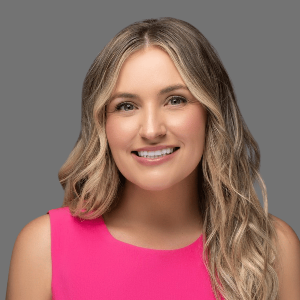 Brandy Harpel