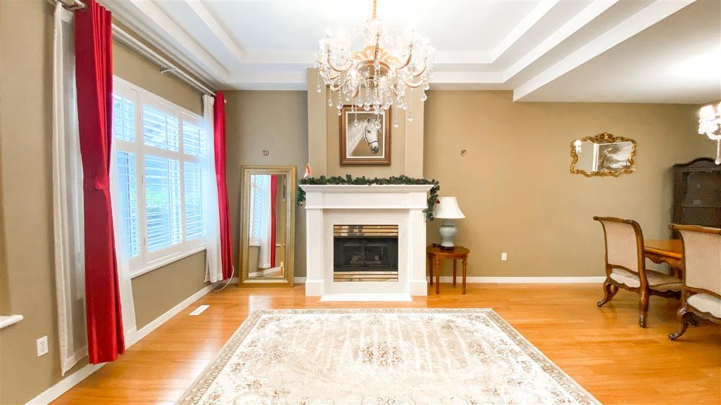 3555 Westminster Hwy, #40