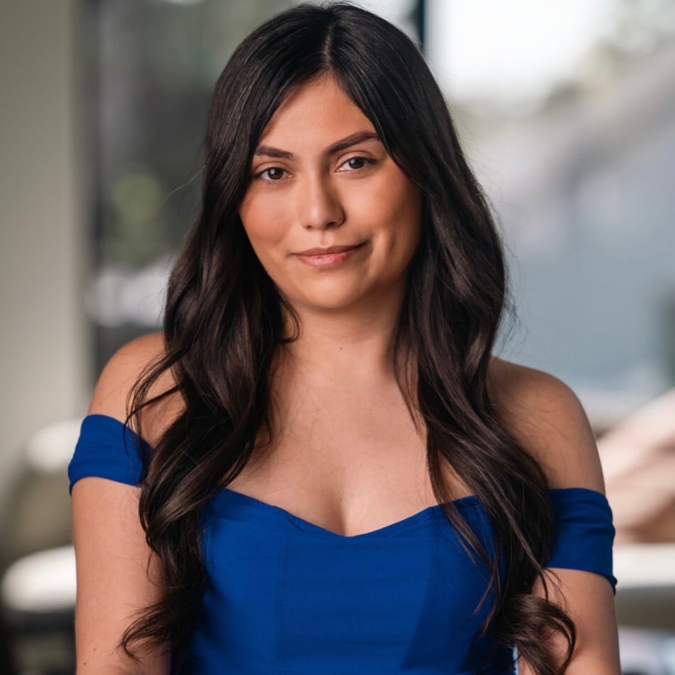 Johana
