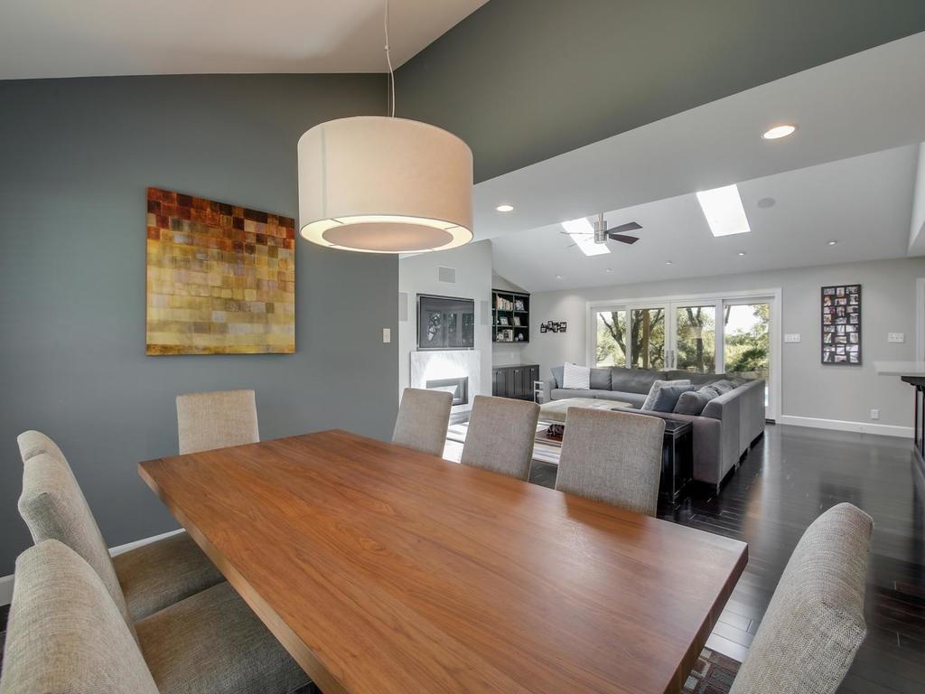 1801 Trevino Dr