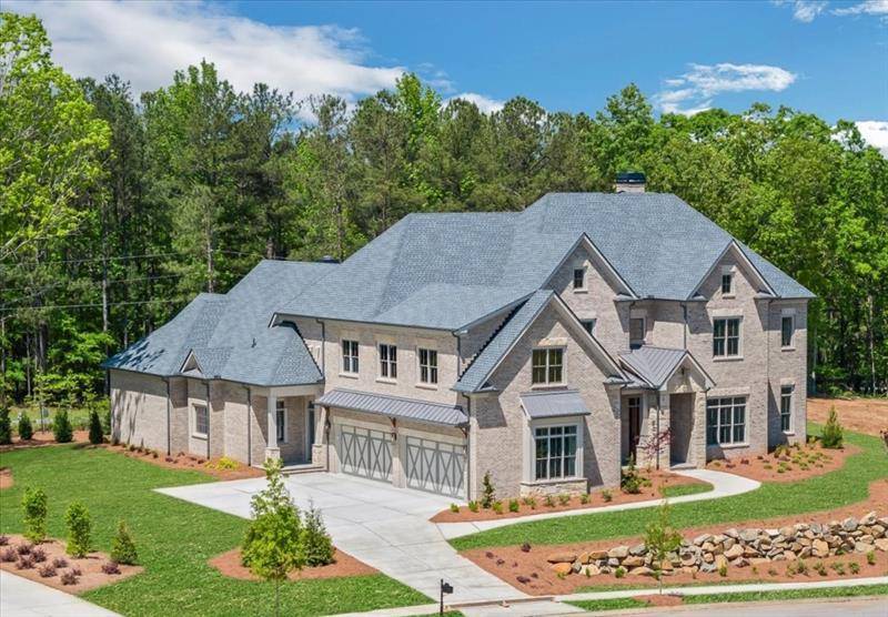 Acworth