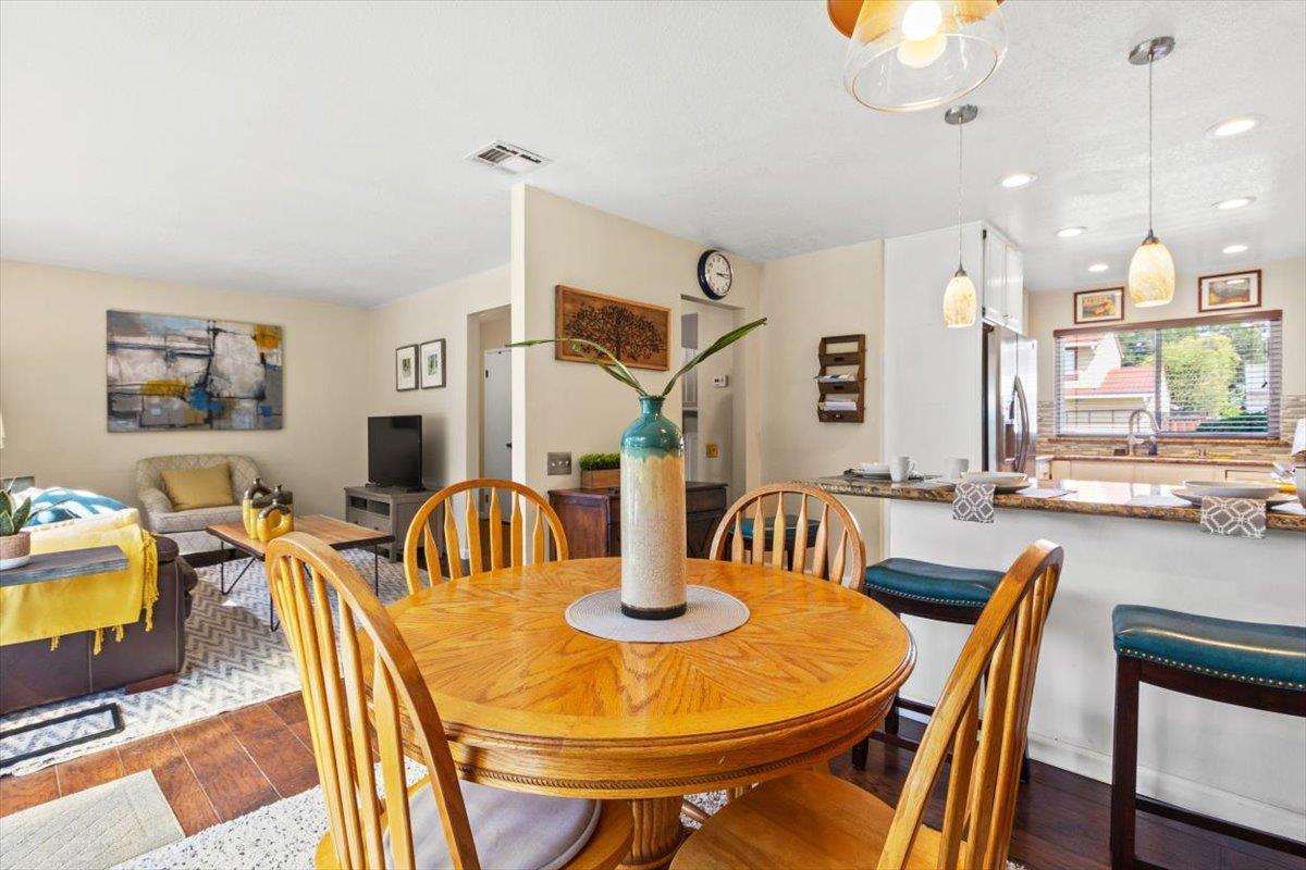 5179 Calicowood Pl