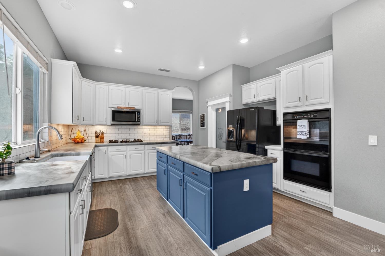 612 Pacific Grove Court, Vacaville