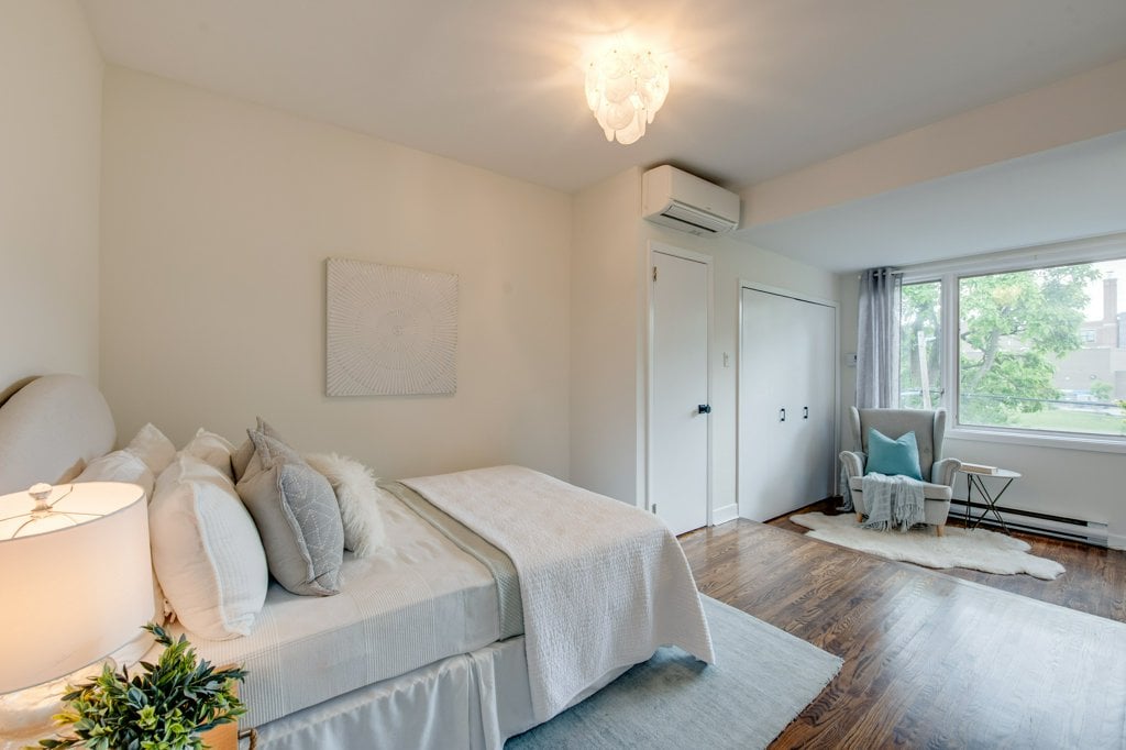 59 Ravina Cres
