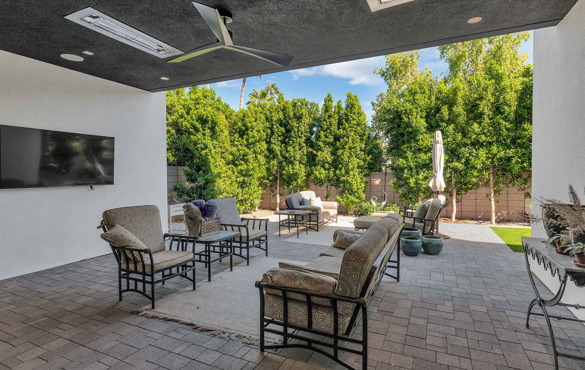 4627 N 61ST Place