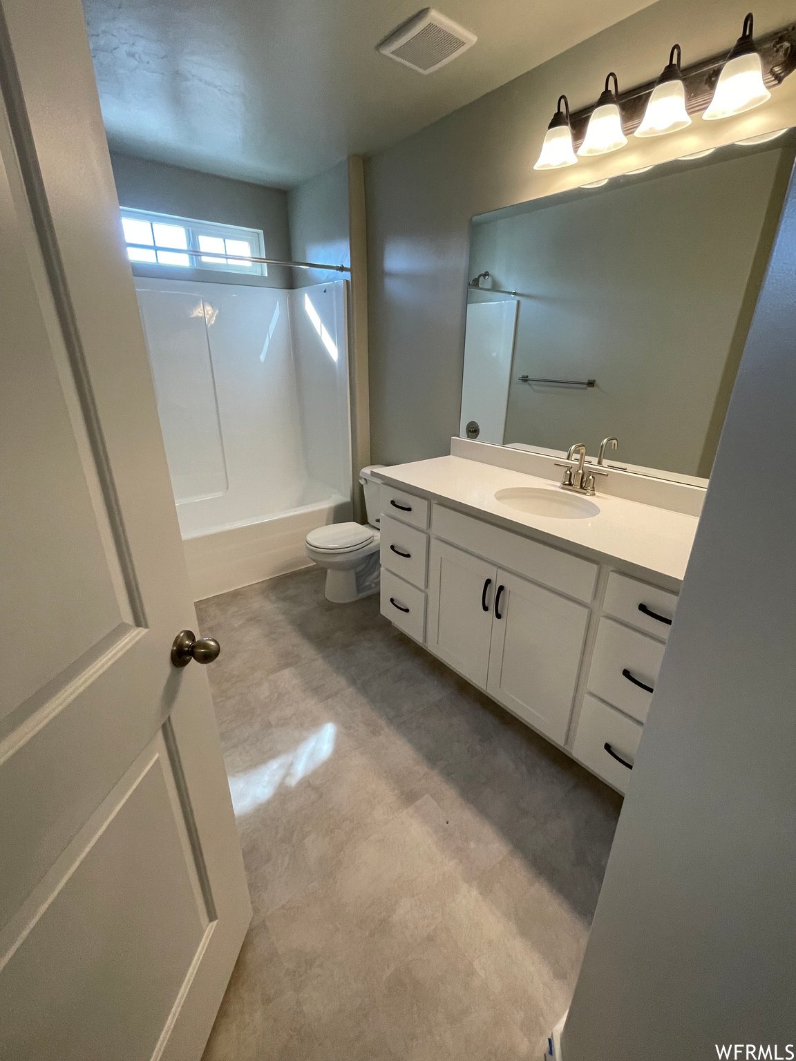 Agent Carter - 4026 W Harper Ln #132