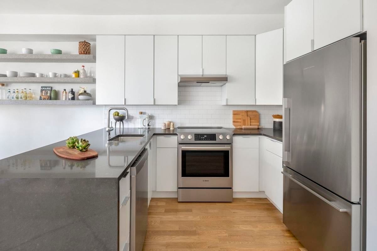 Jewel of Crown Heights