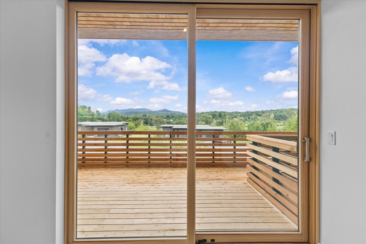 Welcome to Moscow Meadows