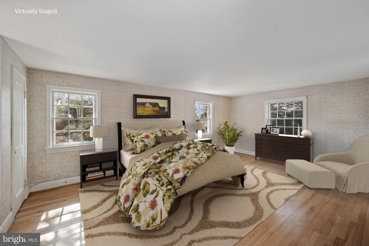 144 Archwood Ave