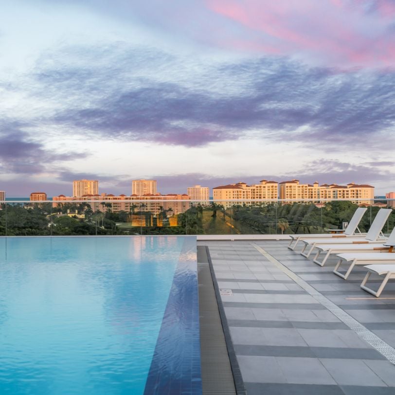Alina Residences