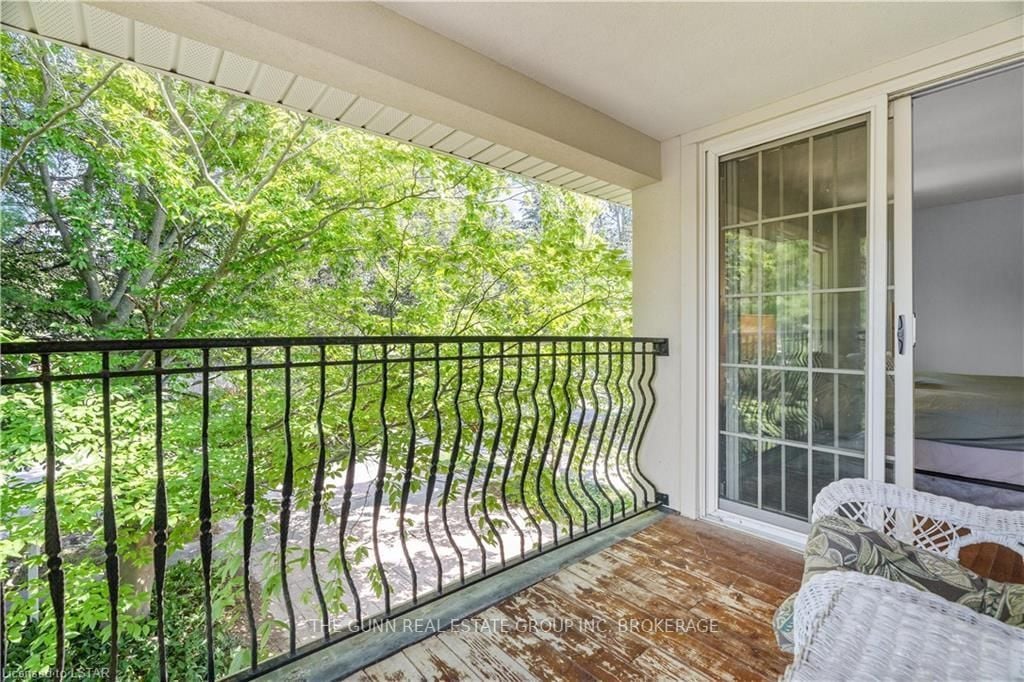 711 Griffith St