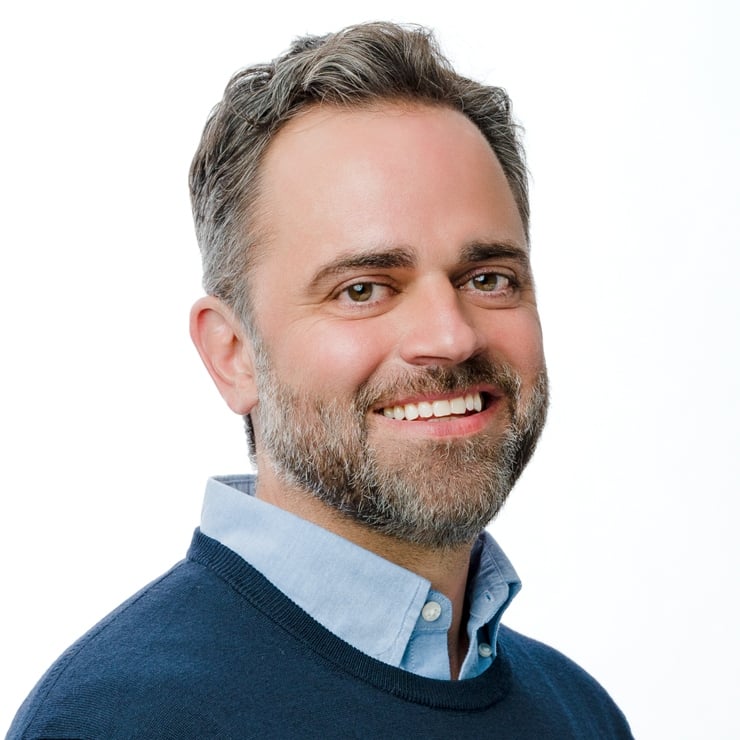 Demetrius Chapin-Rienzo