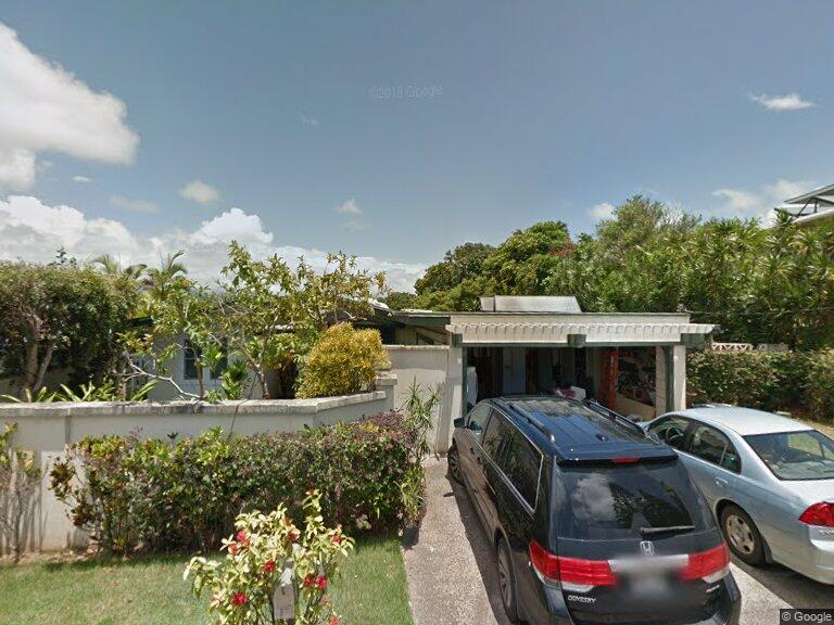 1043 Apokula St