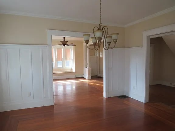 25-27 Florence Ave