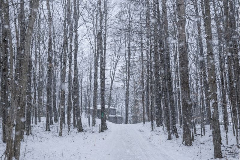 3939 Bay Shore Drive, Sturgeon Bay