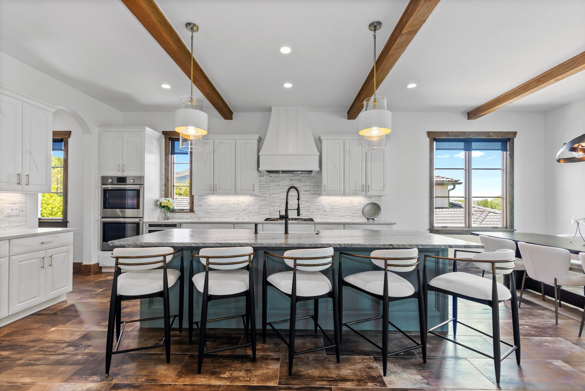 8278 Raphael Lane
