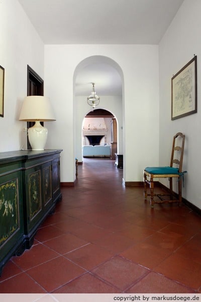 Beautiful Villa with Pool in Umbria