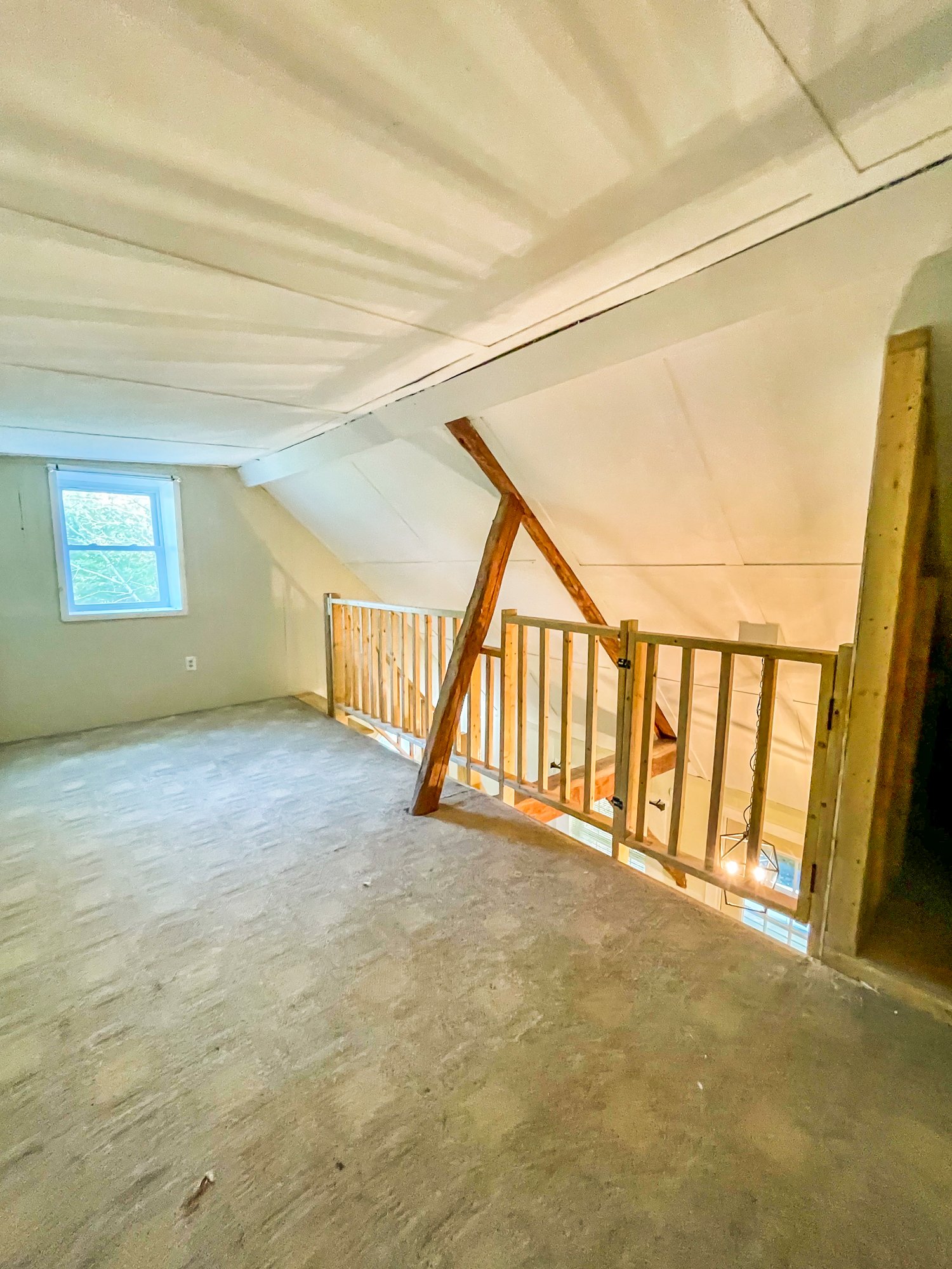 Rental Available November 1st