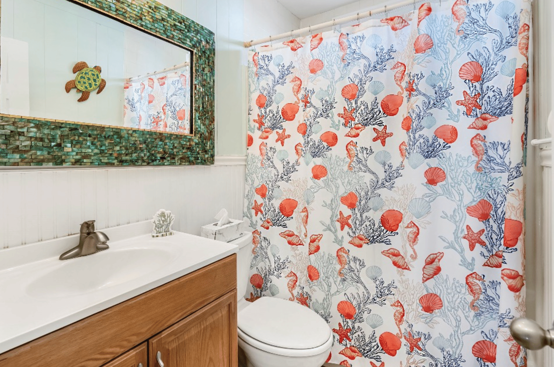 15 W Joshua Avenue, Holgate - Pet Friendly