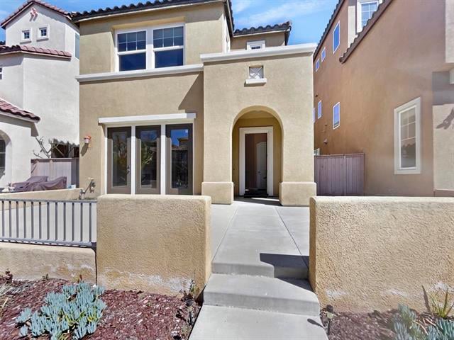 1717 Oconnor Ave