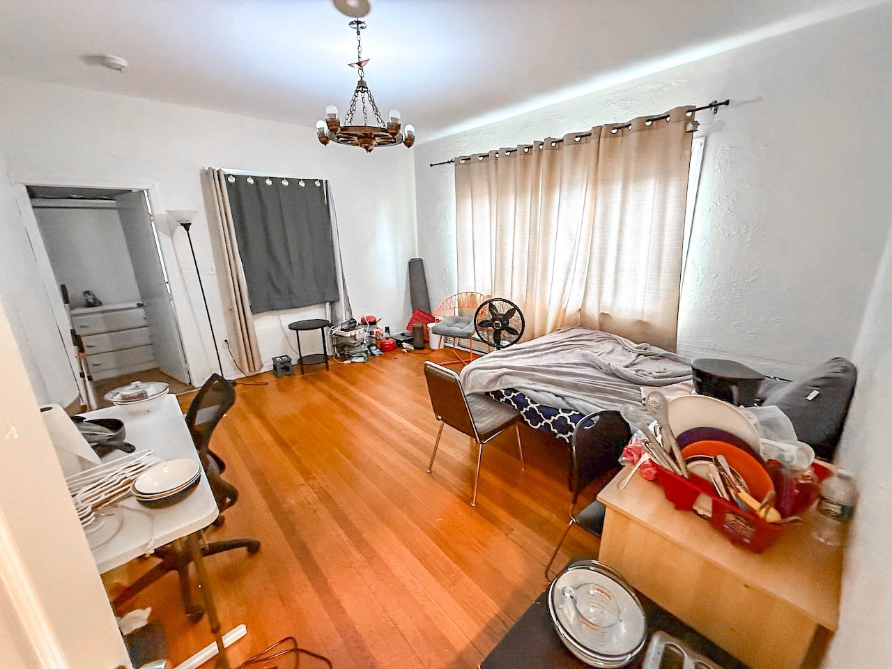 5 Kenwood St Unit 2, Somerville