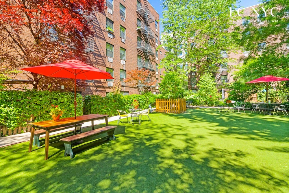 379 West Street #1A
