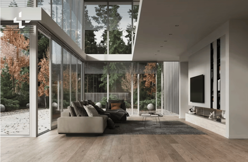Why Buyers Are Falling in Love with Howey in the Hills, FL (2026 Guide)