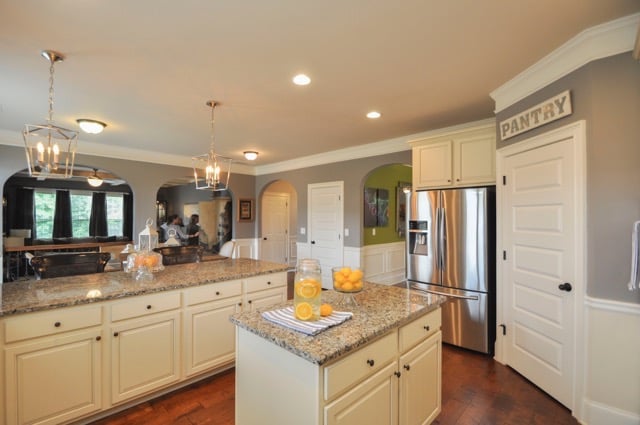 JUST LISTED!! 1279 Meadow Springs Drive, Watkinsville, Georgia