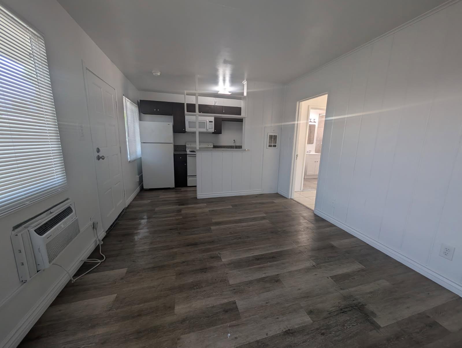 312 West Cleveland Avenue #9
