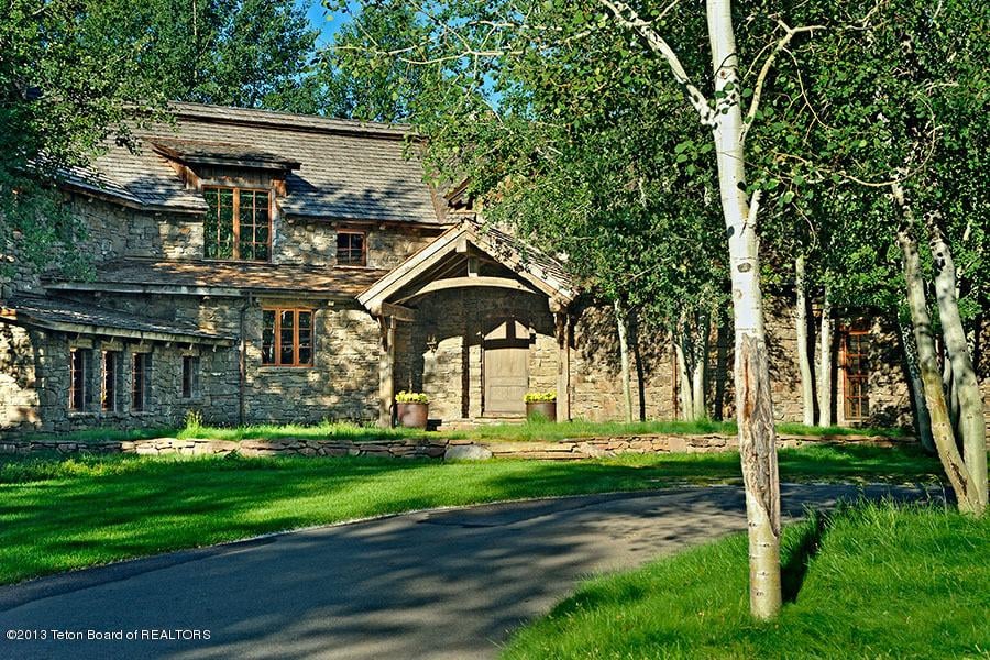 10 Elk Camp Rd