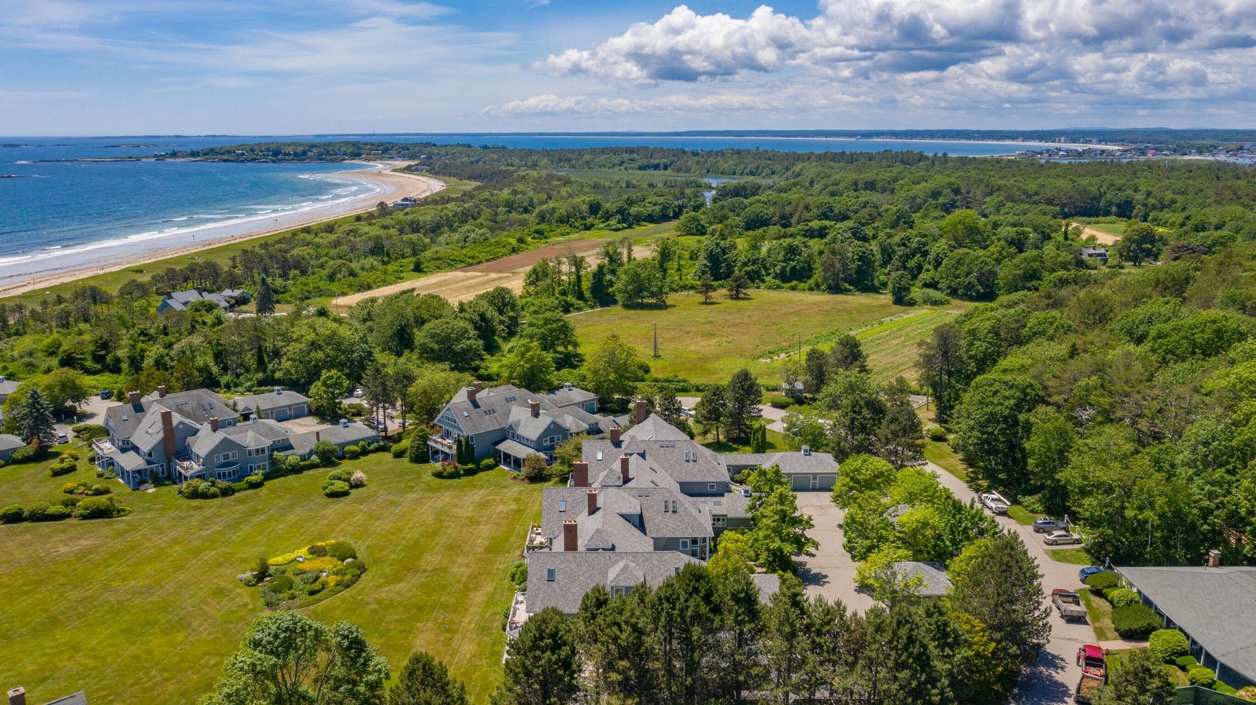 16 Atlantic Drive, Unit #: 16