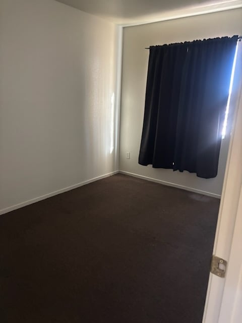 231 West Philadelphia Avenue #6