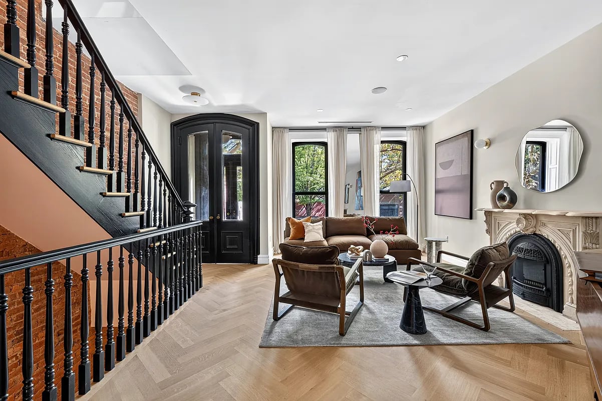 428 Vanderbilt Ave 