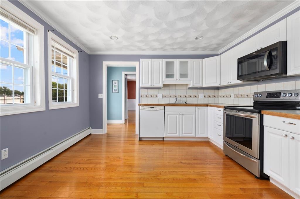 2799 Pawtucket Avenue, East Providence, RI 02914